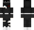 ghostking