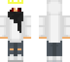 ghoul-boy 6