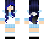 girl ein