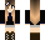 girl ssundee