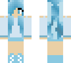 glaceon