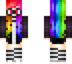 glasses edit