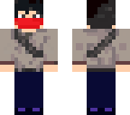 glenn