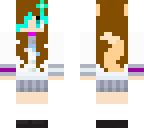 goddess lily