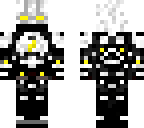 godspeed ver2 new 53