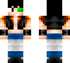 gogeta