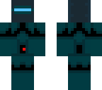 good red dot