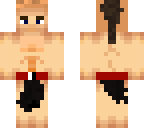 goro