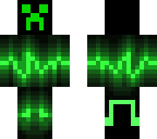 green electricity