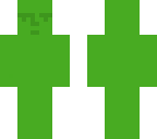 greenman