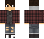 greg