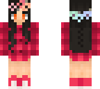 gril