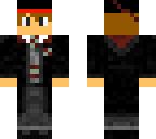gryffindor opgamers aa
