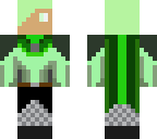 guardian galian
