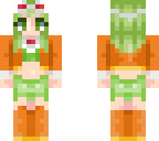 gumi