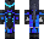 gunner 1