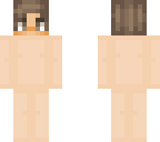 hair base