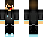 half noob