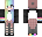 happy *** pride