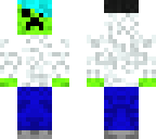 haybale