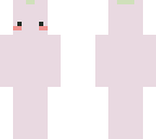 hehe