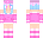here's a another skin for a friend 