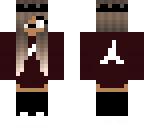 hipster