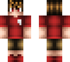 hooi