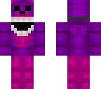 horror catlyn