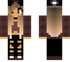 i got bored