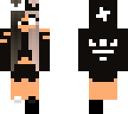 i wonder how i made this
