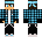 icemage