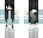 idk