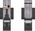 idk