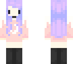 idk