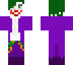 injustice 2 joker