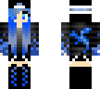 itslolo14yt blue edition