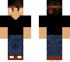 jackie chan man