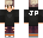 jake paul
