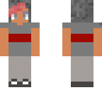 jashiplier