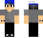 jay