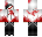 jeff the killer