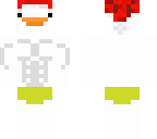 jimmyduck