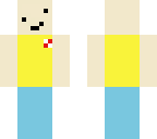 jon do