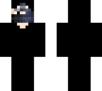 joufflu pajama skin