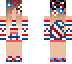 july 4th