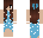 june dress