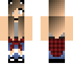just a random skin