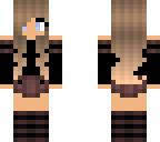 just another fixed