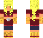 kale
